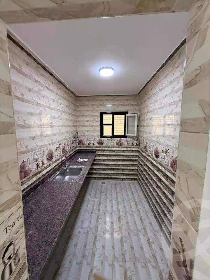 https://aqarmap.com.eg/en/listing/5912792-for-sale-alexandria-l-jmy-lbytsh-al-samalehy-2-st