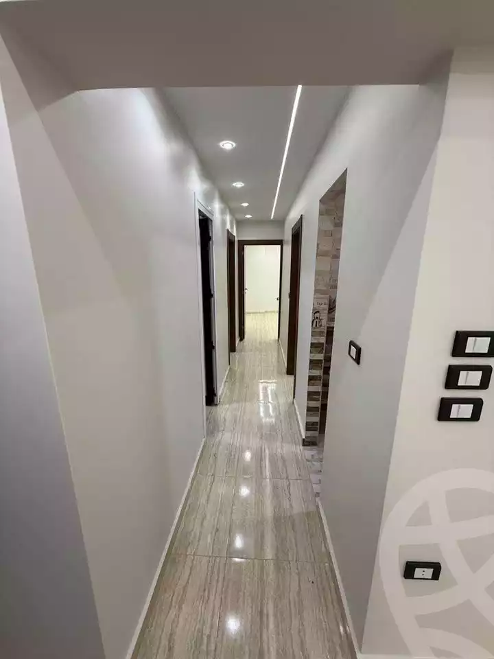 https://aqarmap.com.eg/en/listing/5912792-for-sale-alexandria-l-jmy-lbytsh-al-samalehy-2-st