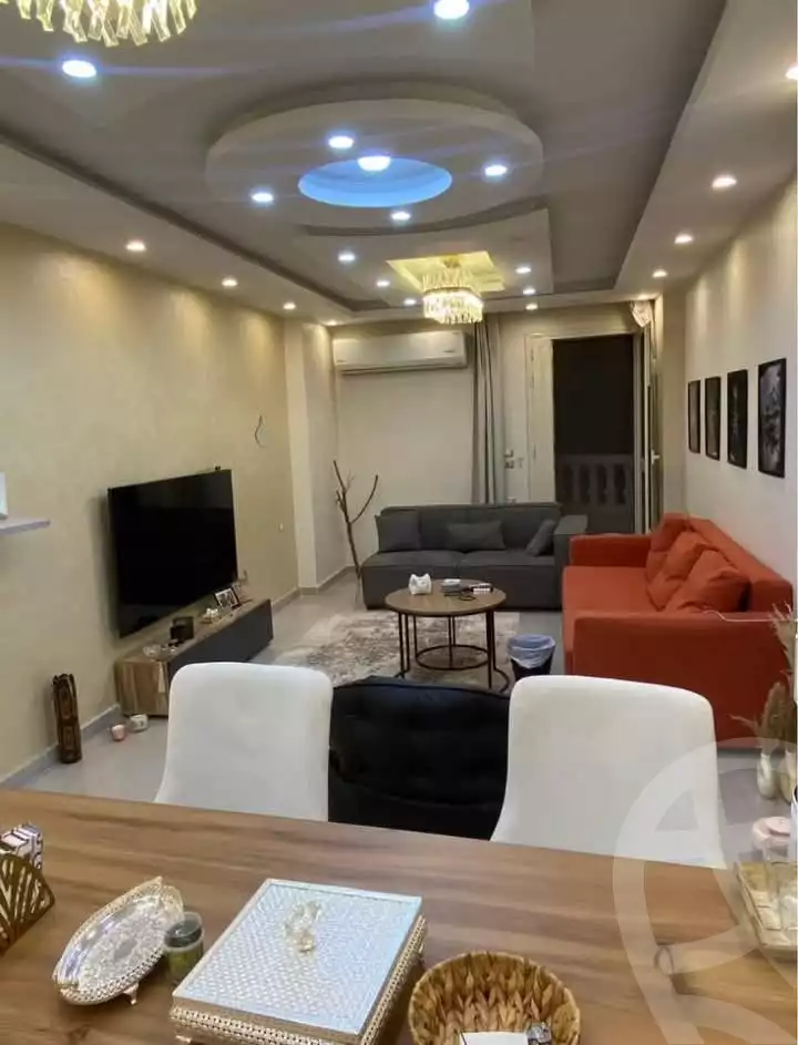 https://aqarmap.com.eg/ar/listing/5913012-for-sale-cairo-faisal-shareaa-el-eshren