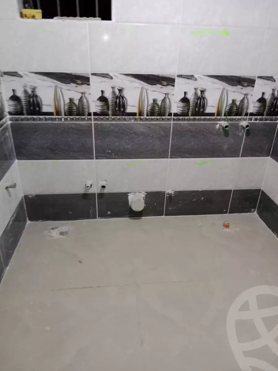 https://aqarmap.com.eg/ar/listing/5913001-for-rent-qalyubia-shubra-el-khaima