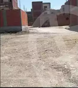 https://aqarmap.com.eg/ar/listing/5913011-for-sale-gharbia-tanta-tanta-city-kafr-essam-st
