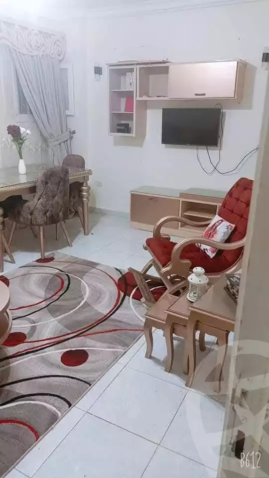 https://aqarmap.com.eg/en/listing/5913050-for-sale-alexandria-l-jmy-lbytsh-el-hay-st