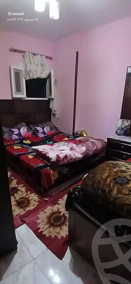 https://aqarmap.com.eg/en/listing/5913047-for-sale-alexandria-bahray-el-anfoshy