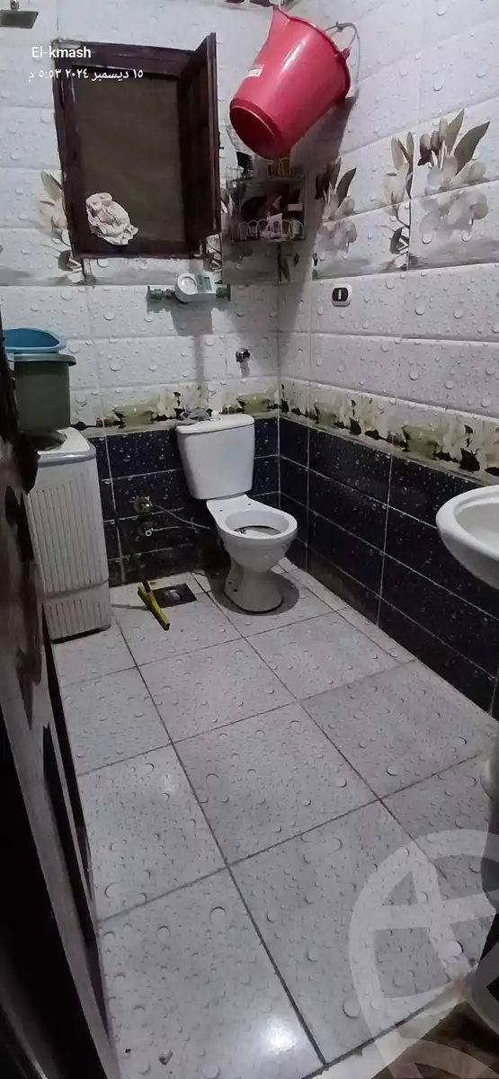 https://aqarmap.com.eg/en/listing/5913047-for-sale-alexandria-bahray-el-anfoshy