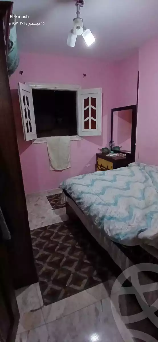 https://aqarmap.com.eg/en/listing/5913047-for-sale-alexandria-bahray-el-anfoshy