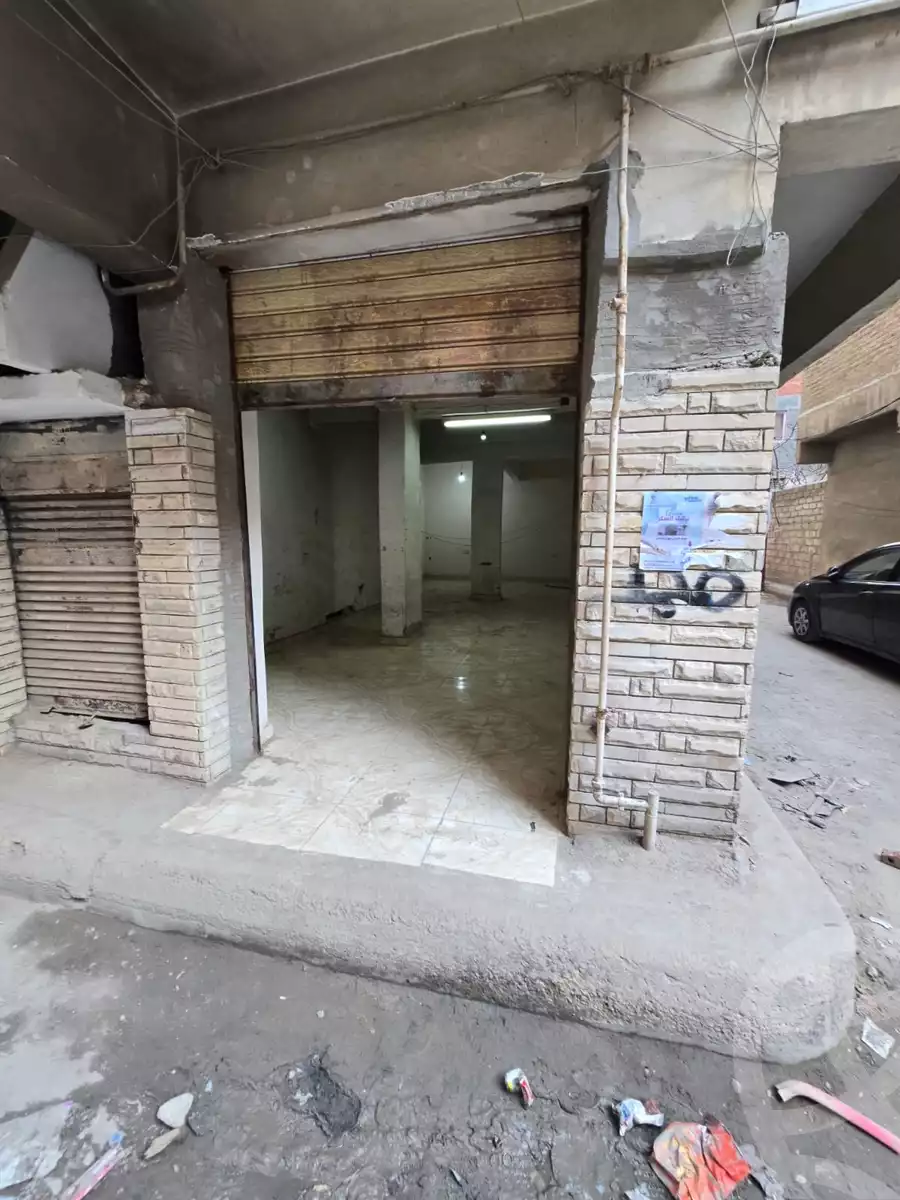 https://aqarmap.com.eg/en/listing/5913041-for-sale-alexandria-l-jmy-lbytsh-el-hay-st