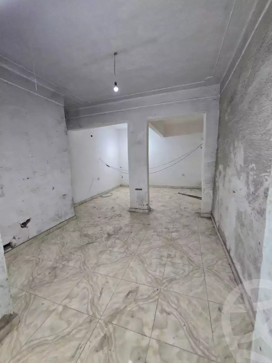 https://aqarmap.com.eg/en/listing/5913041-for-sale-alexandria-l-jmy-lbytsh-el-hay-st
