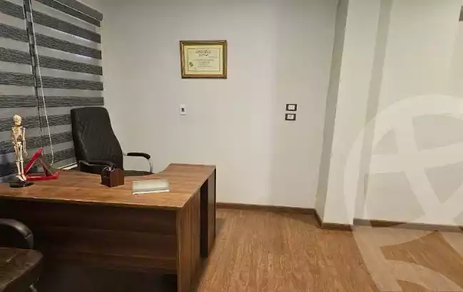 https://aqarmap.com.eg/ar/listing/5913053-for-rent-cairo-mokattam-lhdb-l-ly-shareaa-9