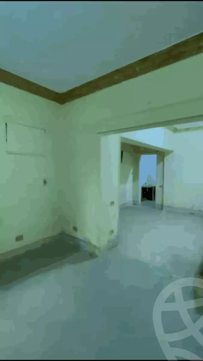 https://aqarmap.com.eg/en/listing/5913101-for-sale-cairo-el-mohandesen-ghaza-st
