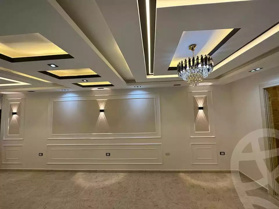https://aqarmap.com.eg/en/listing/5913099-for-rent-cairo-faisal