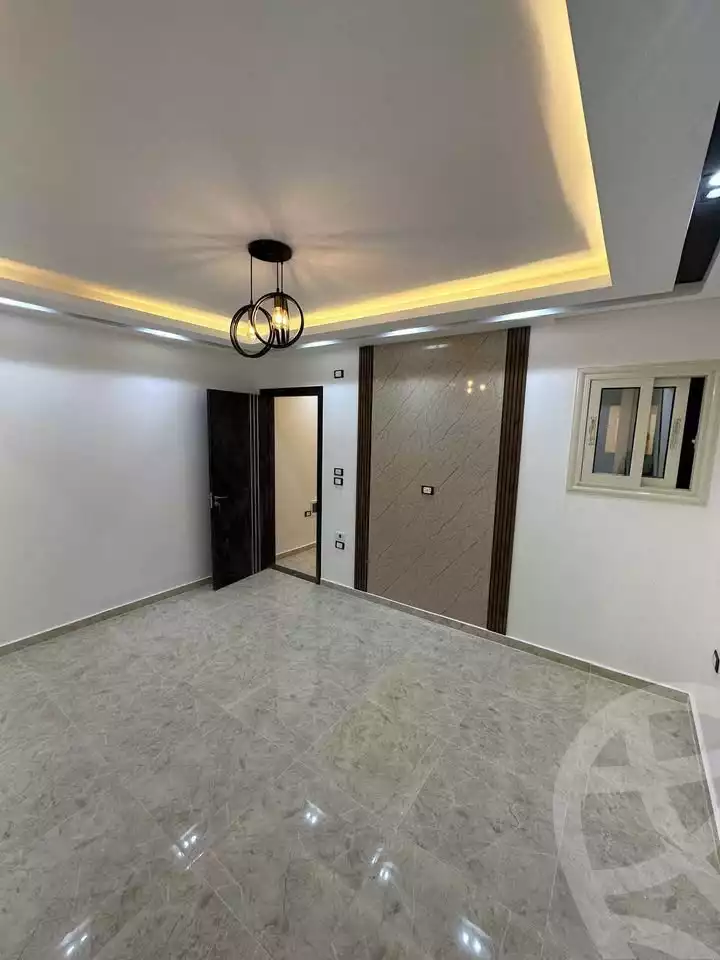 https://aqarmap.com.eg/en/listing/5913099-for-rent-cairo-faisal