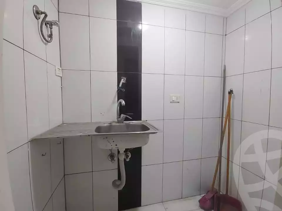 https://aqarmap.com.eg/en/listing/5913092-for-rent-alexandria-camp-cesar