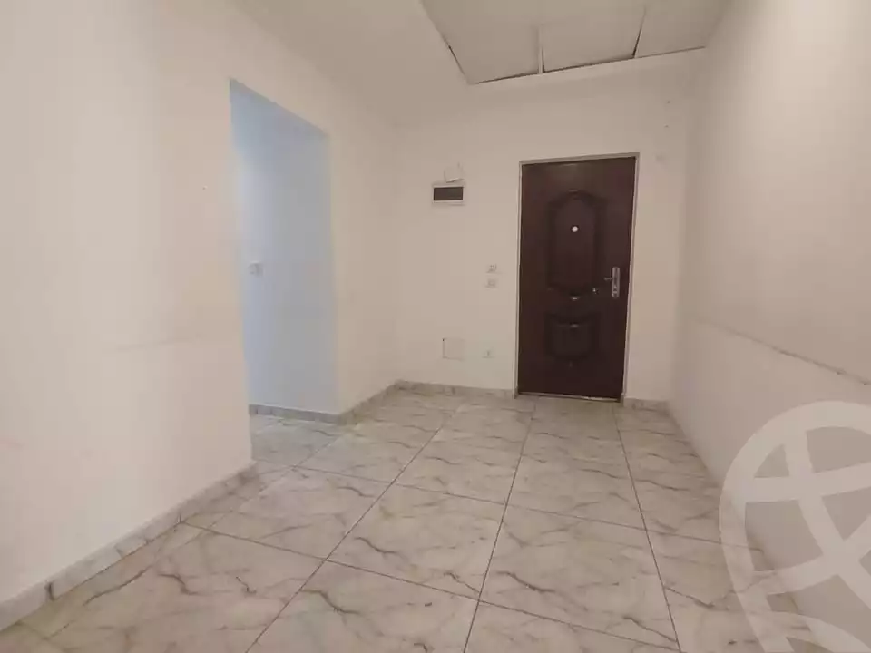 https://aqarmap.com.eg/en/listing/5913092-for-rent-alexandria-camp-cesar