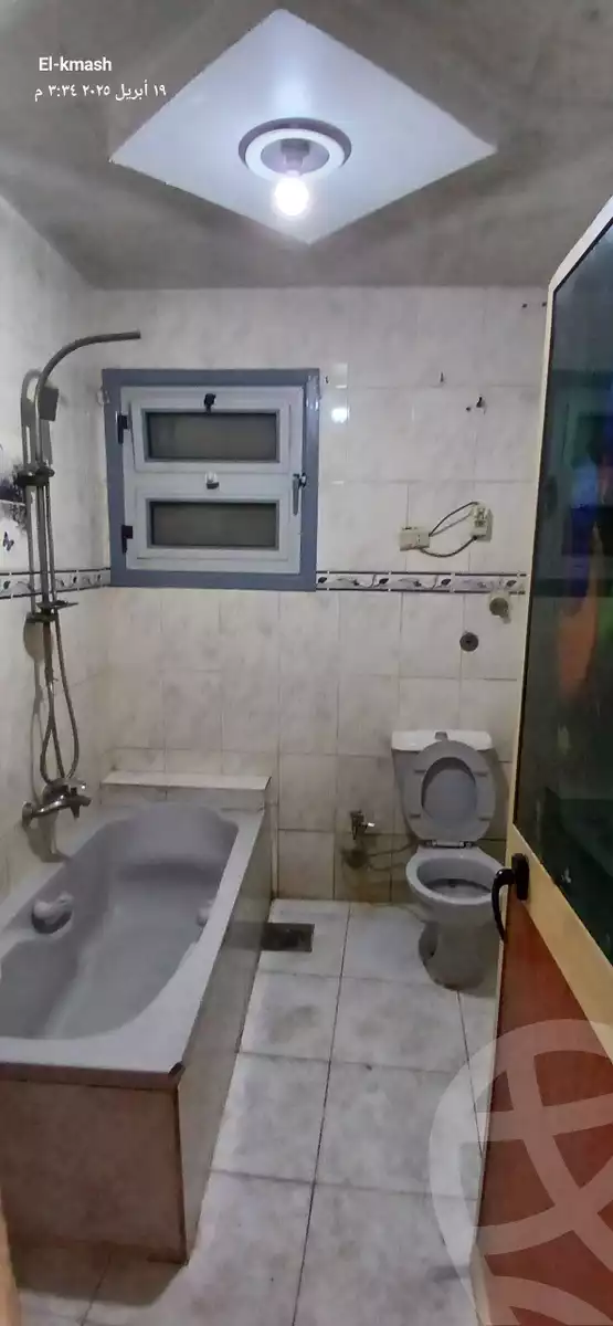 https://aqarmap.com.eg/en/listing/5913084-for-sale-alexandria-bahray-el-anfoshy