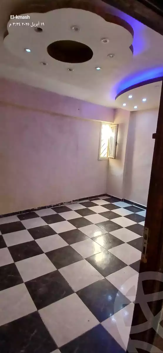https://aqarmap.com.eg/en/listing/5913084-for-sale-alexandria-bahray-el-anfoshy