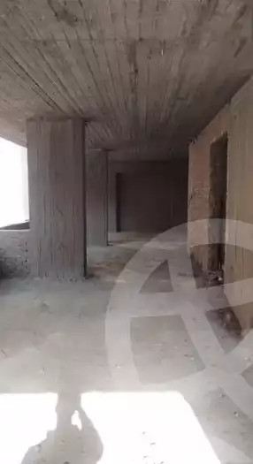 https://aqarmap.com.eg/en/listing/5913098-for-sale-qalyubia-shubra-el-khaima-shubra-el-khaima-city