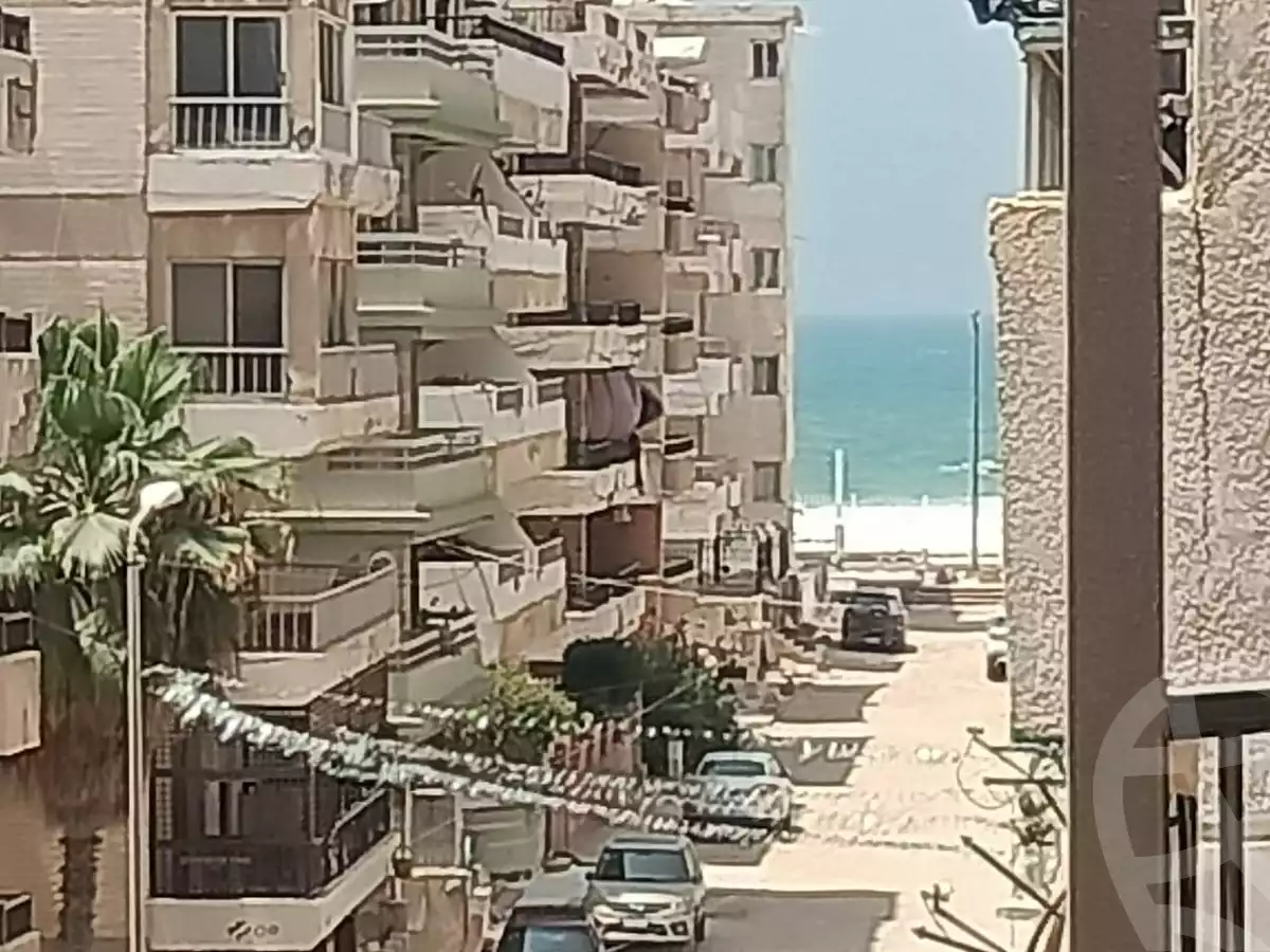 https://aqarmap.com.eg/ar/listing/5913104-for-sale-alexandria-l-jmy-shataa-el-nakheel