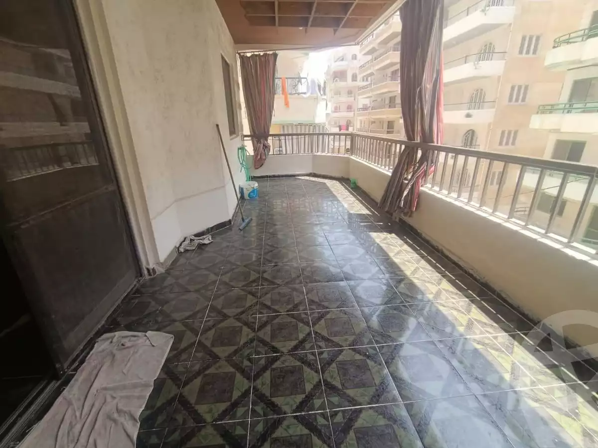 https://aqarmap.com.eg/ar/listing/5913104-for-sale-alexandria-l-jmy-shataa-el-nakheel