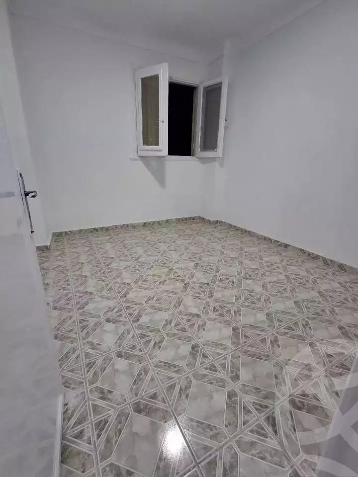 https://aqarmap.com.eg/en/listing/5913113-for-sale-alexandria-l-jmy-el-kilo-21