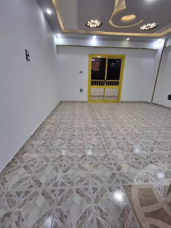 https://aqarmap.com.eg/en/listing/5913113-for-sale-alexandria-l-jmy-el-kilo-21