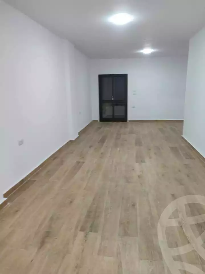 https://aqarmap.com.eg/en/listing/5913134-for-rent-cairo-el-haram-el-maryotya