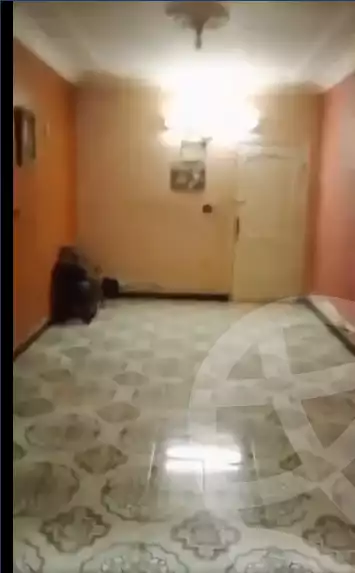 https://aqarmap.com.eg/en/listing/5913111-for-sale-cairo-ain-shams-ain-shams-el-sharkia-el-fairouz-st