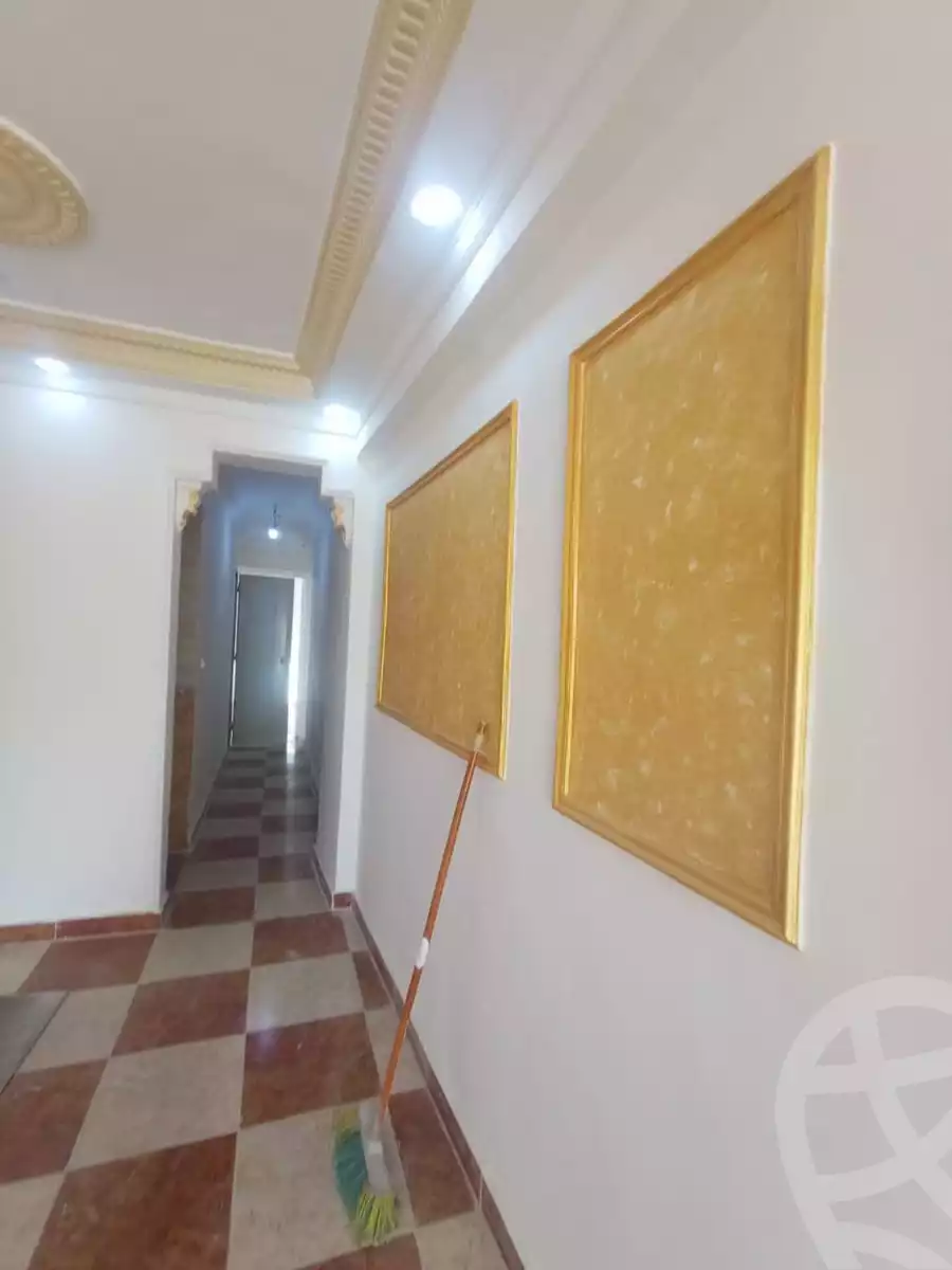 https://aqarmap.com.eg/en/listing/5913175-for-sale-alexandria-bahray-el-anfoshy