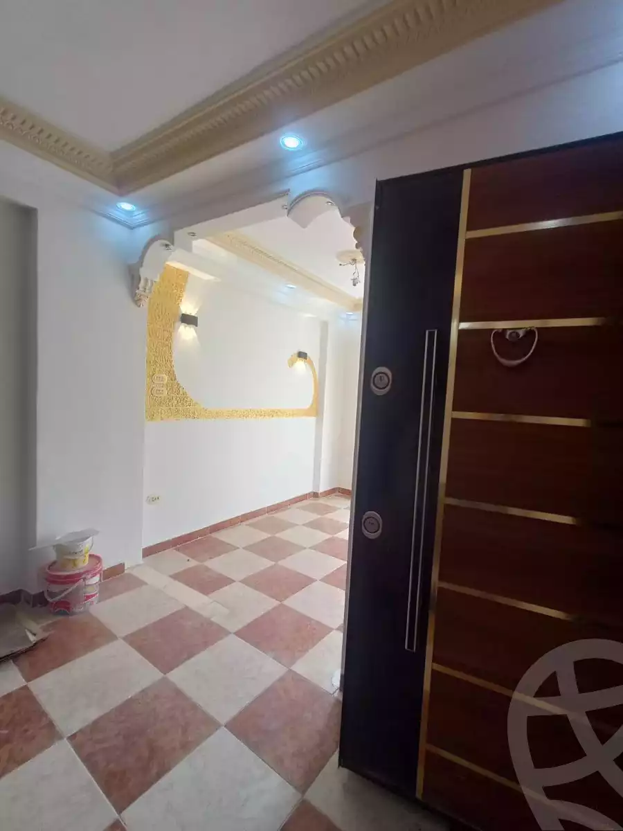 https://aqarmap.com.eg/en/listing/5913175-for-sale-alexandria-bahray-el-anfoshy
