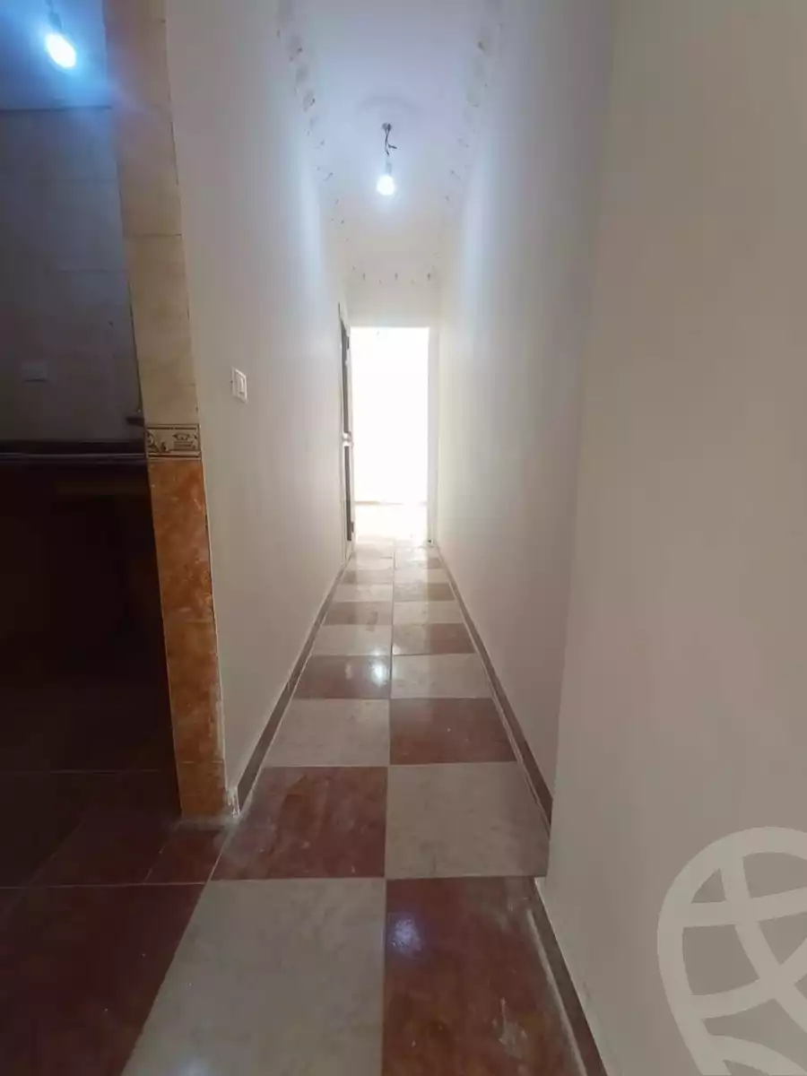 https://aqarmap.com.eg/en/listing/5913175-for-sale-alexandria-bahray-el-anfoshy