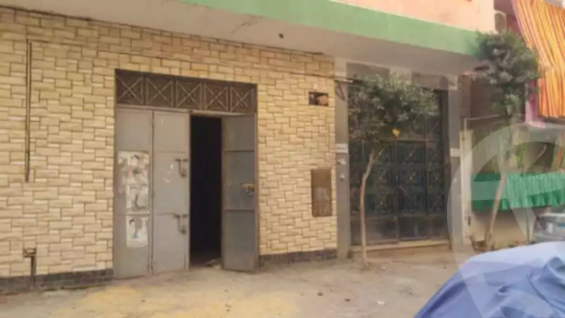 https://aqarmap.com.eg/en/listing/5913202-for-sale-cairo-ain-shams-yn-shms-lgrby