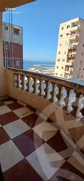 https://aqarmap.com.eg/en/listing/5913211-for-sale-alexandria-bahray-el-anfoshy