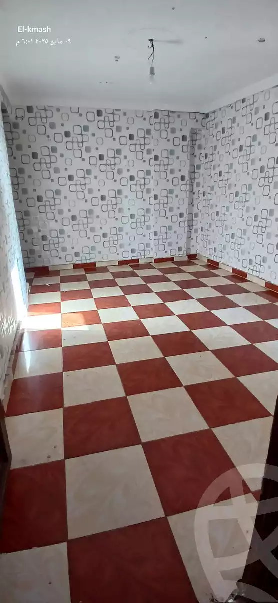 https://aqarmap.com.eg/en/listing/5913211-for-sale-alexandria-bahray-el-anfoshy