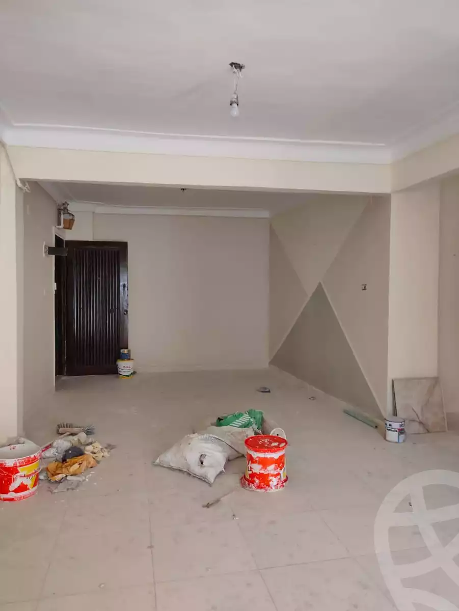 https://aqarmap.com.eg/ar/listing/5913221-for-sale-alexandria-l-jmy-lbytsh-al-aeda-al-kadema-st