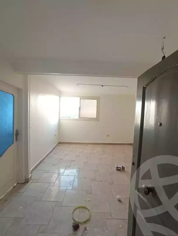 https://aqarmap.com.eg/en/listing/5913267-for-rent-qalyubia-shubra-el-khaima