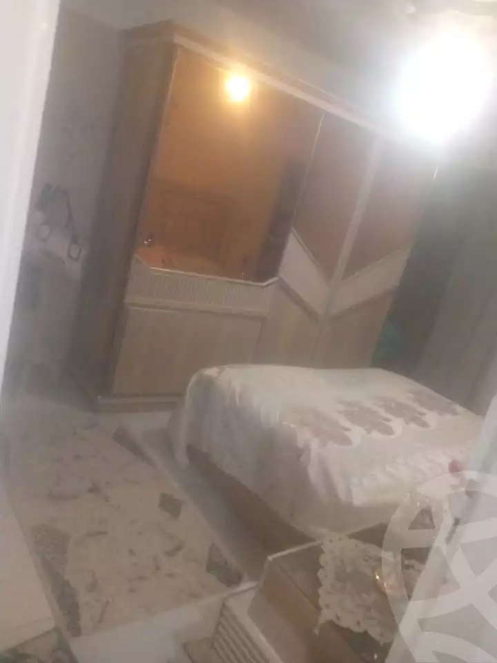 https://aqarmap.com.eg/en/listing/5913275-for-sale-alexandria-l-jmy-lbytsh-al-samalehy-1-st
