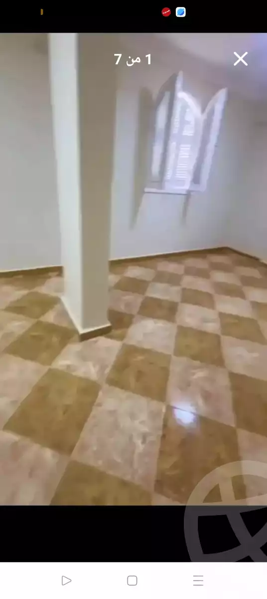 https://aqarmap.com.eg/ar/listing/5913281-for-sale-alexandria-l-jmy-el-kilo-21