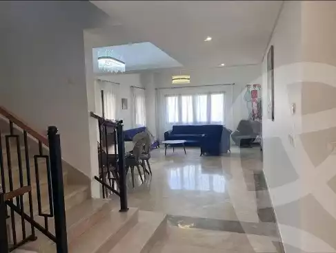 https://aqarmap.com.eg/en/listing/5913278-for-rent-cairo-mokattam-compounds-uptown-cairo-levana-uptown-cairo