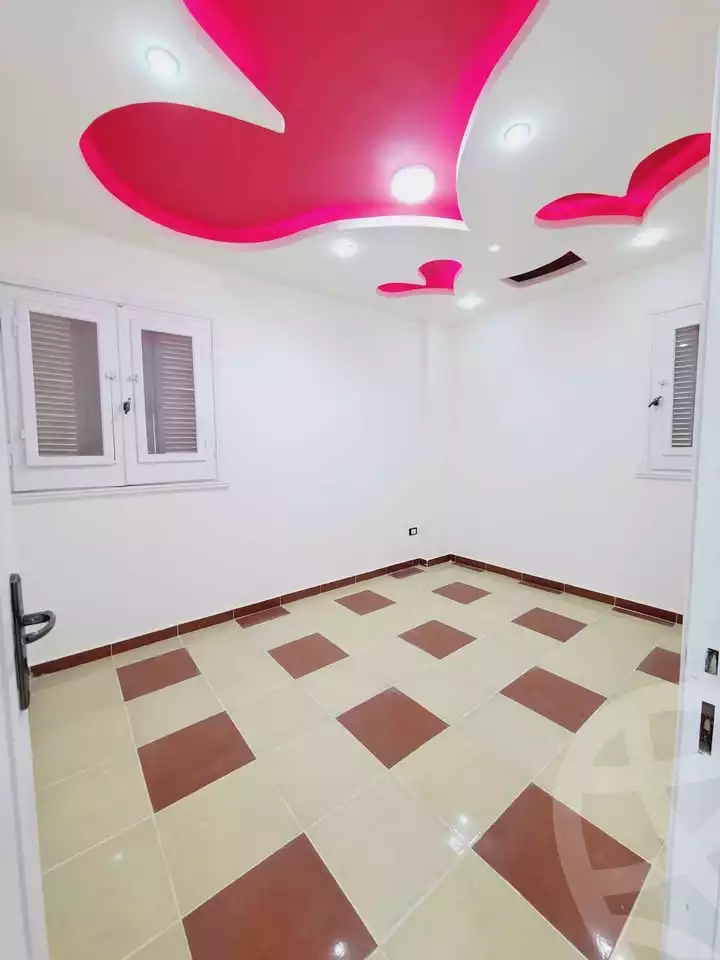 https://aqarmap.com.eg/en/listing/5913263-for-sale-alexandria-l-jmy-shataa-el-nakheel