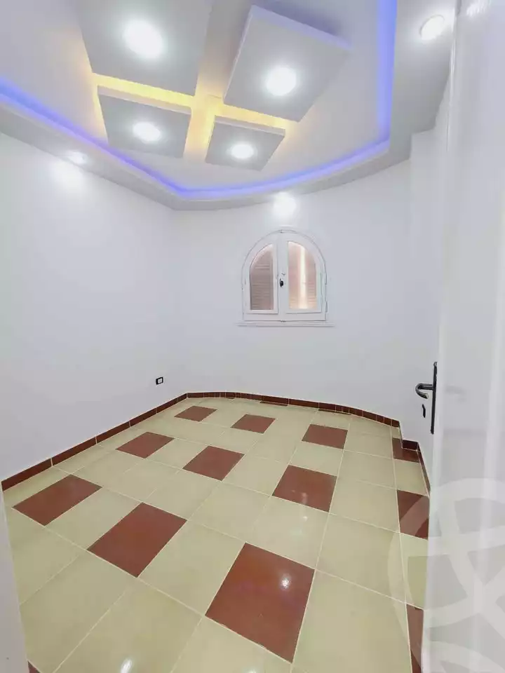 https://aqarmap.com.eg/en/listing/5913263-for-sale-alexandria-l-jmy-shataa-el-nakheel