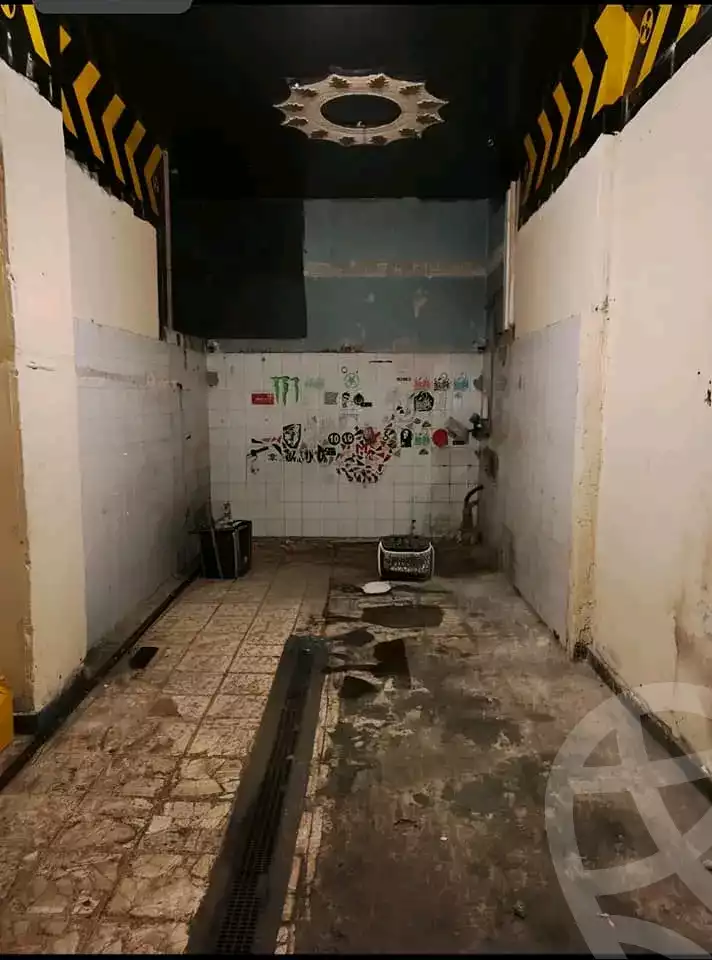 https://aqarmap.com.eg/ar/listing/5913314-for-sale-alexandria-ibrahimia-la-jetee-st