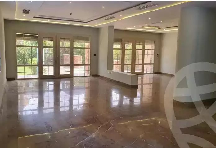 https://aqarmap.com.eg/en/listing/5913321-for-sale-cairo-heliopolis-compounds-stoda-residence-il-cazar