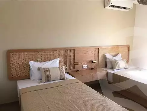 https://aqarmap.com.eg/en/listing/5913318-for-rent-cairo-mokattam-compounds-uptown-cairo-the-fourteen-uptown-cairo