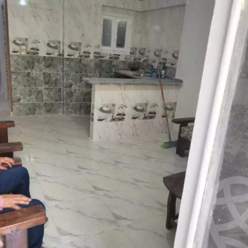 https://aqarmap.com.eg/en/listing/5913356-for-sale-alexandria-l-jmy-el-safa-beach