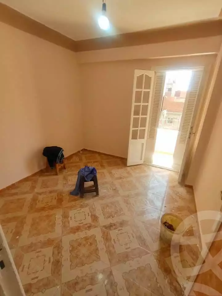 https://aqarmap.com.eg/en/listing/5913344-for-sale-alexandria-rs-ltyn
