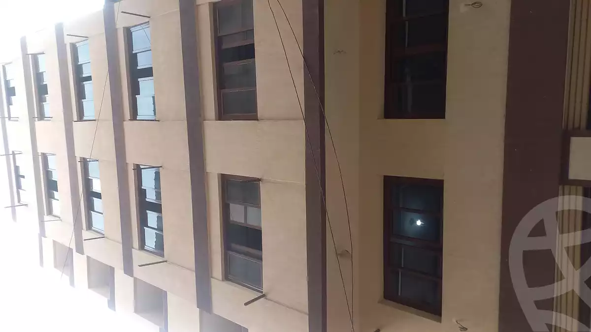 https://aqarmap.com.eg/ar/listing/5913313-for-sale-dakahlia-mansoura-el-mansoura-city-marshal-st
