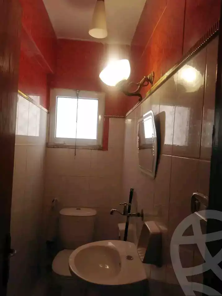https://aqarmap.com.eg/en/listing/5913392-for-sale-alexandria-lm-mwr-lm-mwr-lshty