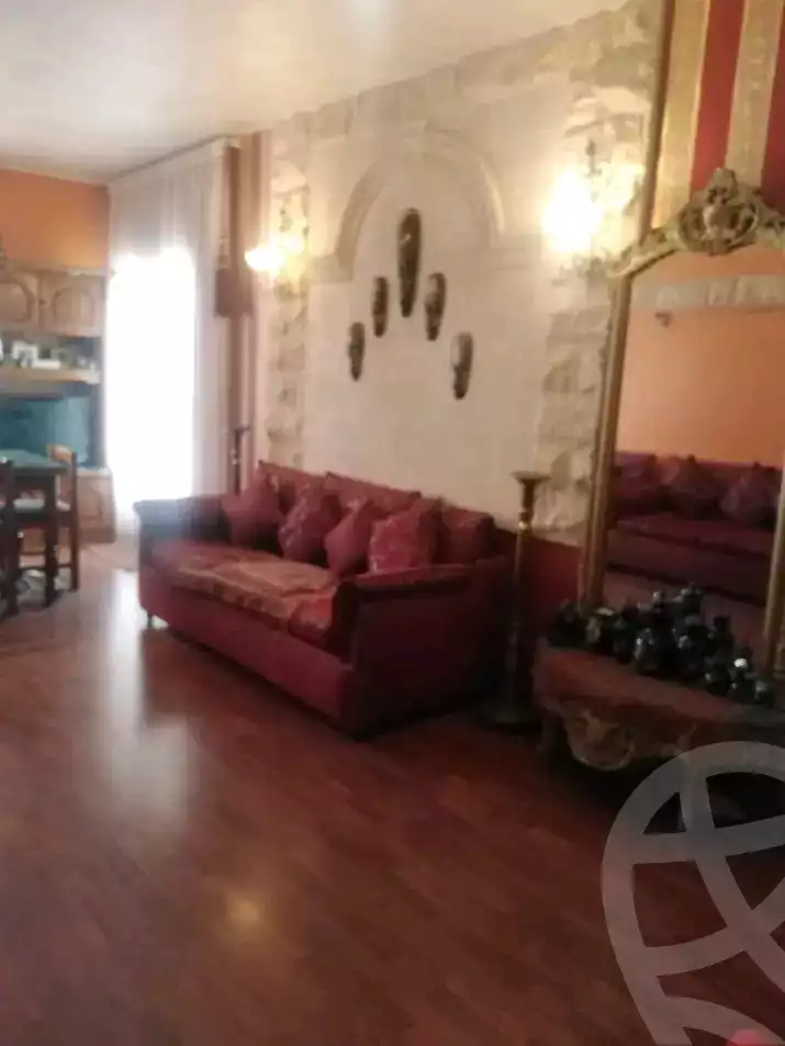 https://aqarmap.com.eg/en/listing/5913392-for-sale-alexandria-lm-mwr-lm-mwr-lshty