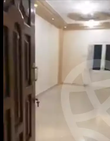 https://aqarmap.com.eg/ar/listing/5913379-for-rent-dakahlia-mansoura-el-mansoura-city-ahmed-maher-st