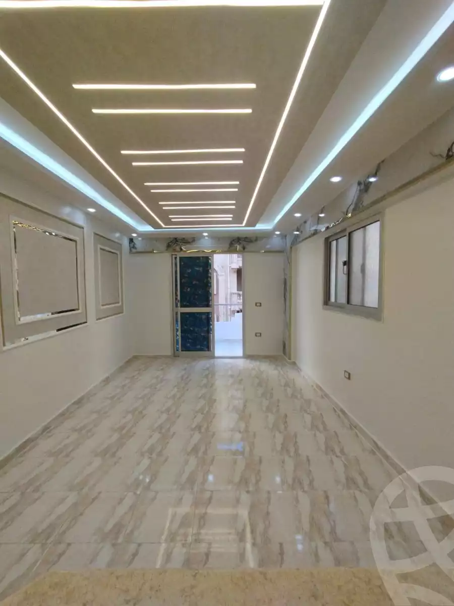https://aqarmap.com.eg/en/listing/5913347-for-sale-alexandria-l-jmy-shataa-el-nakheel-no-6-st