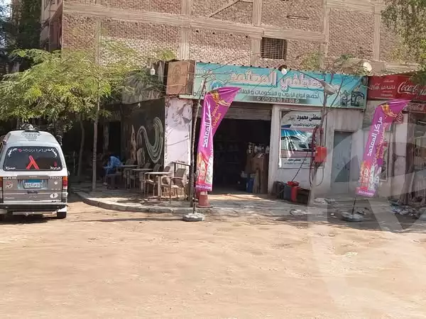 https://aqarmap.com.eg/en/listing/5913374-for-rent-cairo-el-marg-mohamed-nageb